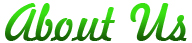 Aboutus