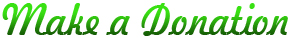 MakeaDonation