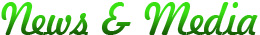 News & Media